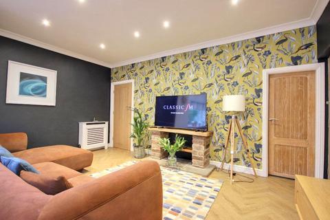 undefined, Beverley Road, Skidby, Cottingham