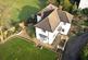 Beverley Road, Skidby, Cottingham