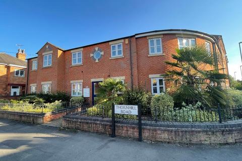 undefined, Thornhill Road, Littleover, Derby, DE23
