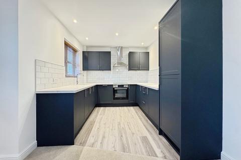 undefined, Thornhill Road, Littleover, Derby, DE23