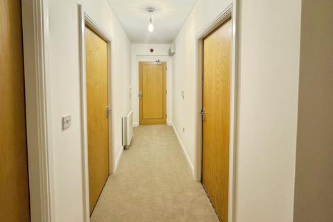 undefined, Thornhill Road, Littleover, Derby, DE23
