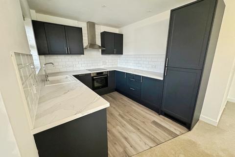 undefined, Thornhill Road, Littleover, Derby, DE23