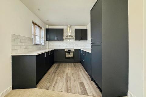 undefined, Thornhill Road, Littleover, Derby, DE23