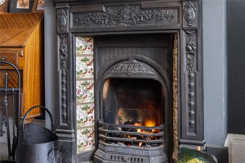 undefined, Beaumont Rise, Marlow, Buckinghamshire, SL7