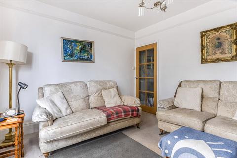 undefined, Beaumont Rise, Marlow, Buckinghamshire, SL7