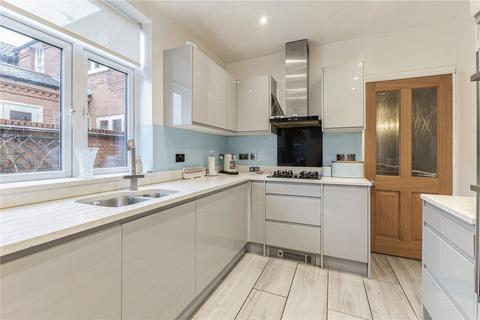 undefined, Beaumont Rise, Marlow, Buckinghamshire, SL7