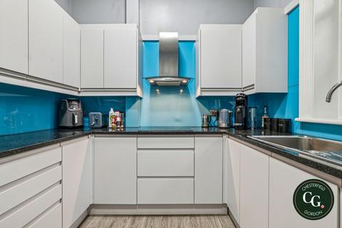 undefined, Bedford Avenue, London WC1B