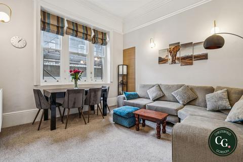 undefined, Bedford Avenue, London WC1B