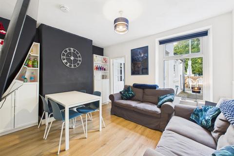undefined, Railway Street, Lancaster