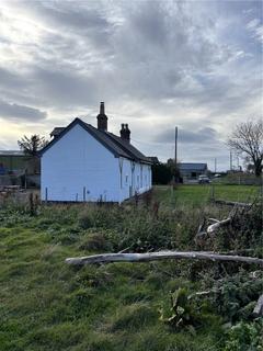 undefined, Pentre Lane, Rhuddlan, Rhyl, Denbighshire, LL18