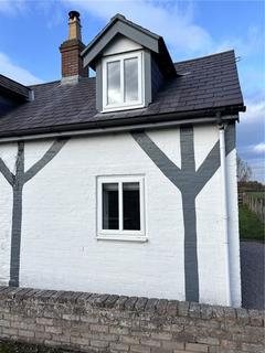 undefined, Pentre Lane, Rhuddlan, Rhyl, Denbighshire, LL18