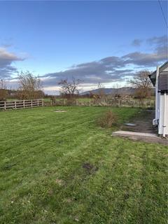undefined, Pentre Lane, Rhuddlan, Rhyl, Denbighshire, LL18