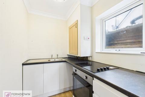 undefined, Church Road, Sheldon, Birmingham, B26
