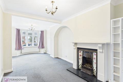 undefined, Church Road, Sheldon, Birmingham, B26