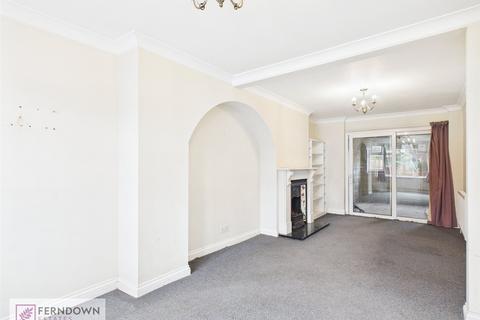 undefined, Church Road, Sheldon, Birmingham, B26