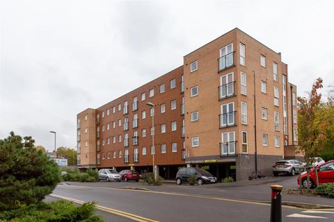 undefined, Pavilion Close, Leicester, LE2