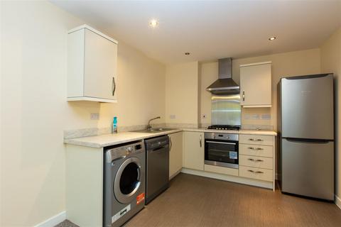 undefined, Pavilion Close, Leicester, LE2