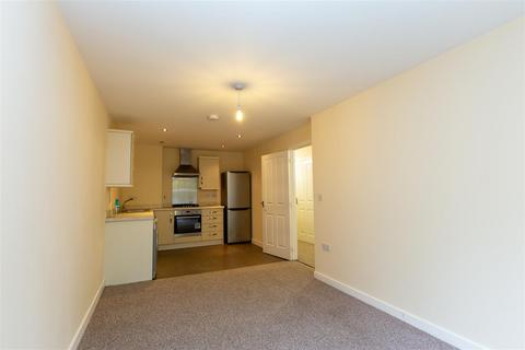 undefined, Pavilion Close, Leicester, LE2