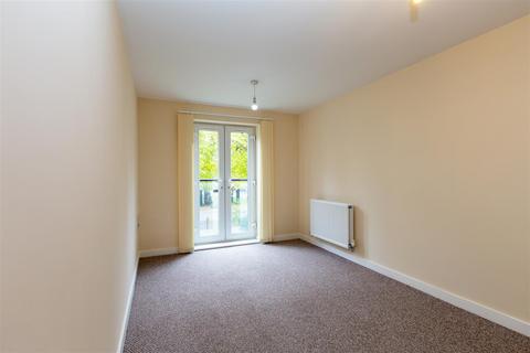 undefined, Pavilion Close, Leicester, LE2