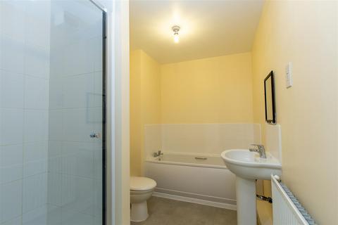 undefined, Pavilion Close, Leicester, LE2