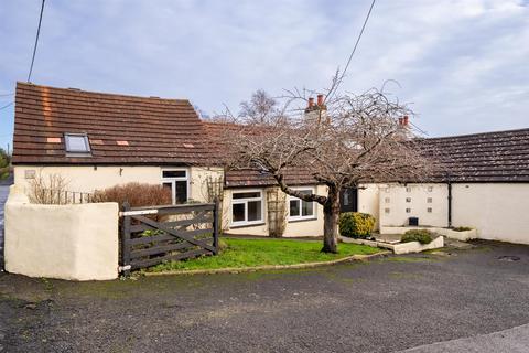 undefined, Dairy Cottage, Tower Road, Ayton, TD14
