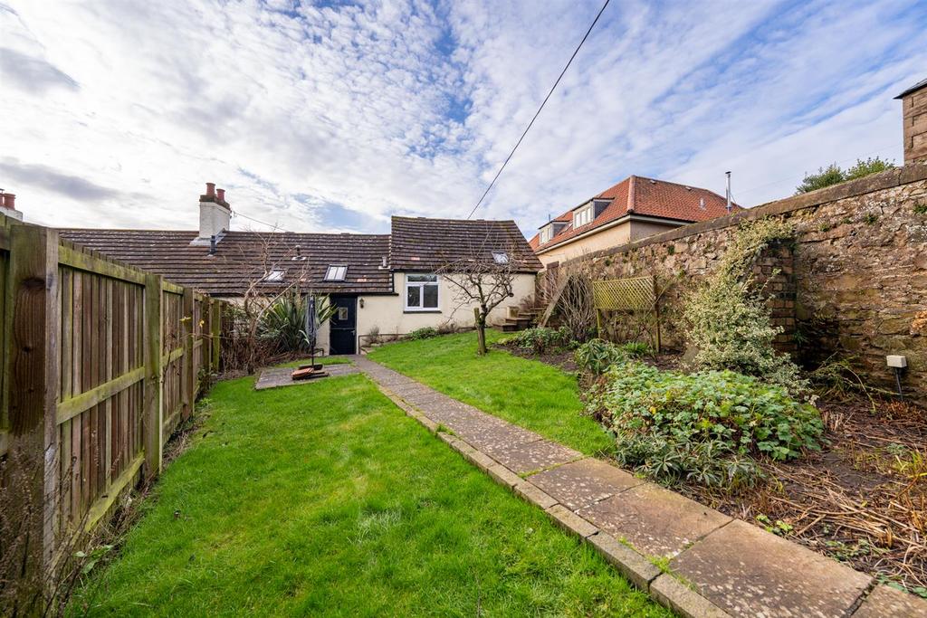 Dairy cottage ayton-14.jpg