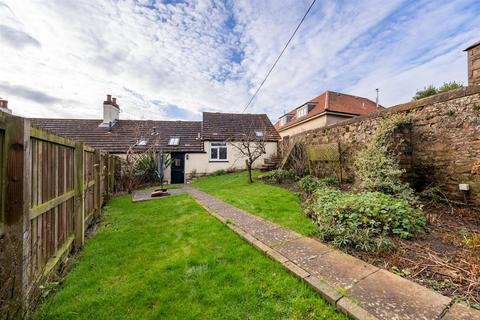 undefined, Dairy Cottage, Tower Road, Ayton, TD14