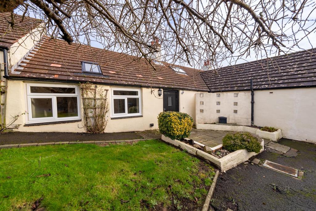 Dairy cottage ayton-15.jpg
