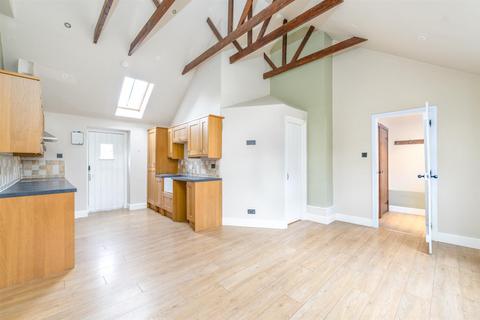 undefined, Dairy Cottage, Tower Road, Ayton, TD14
