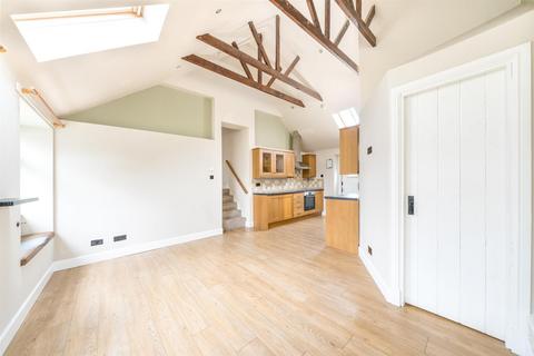 undefined, Dairy Cottage, Tower Road, Ayton, TD14