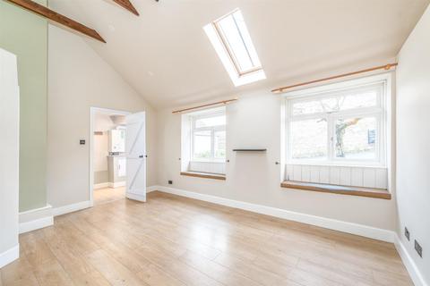undefined, Dairy Cottage, Tower Road, Ayton, TD14