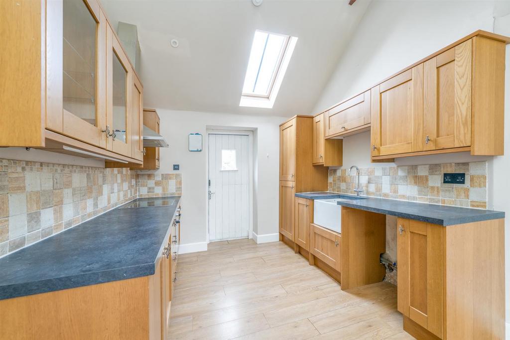 Dairy cottage ayton-07.jpg