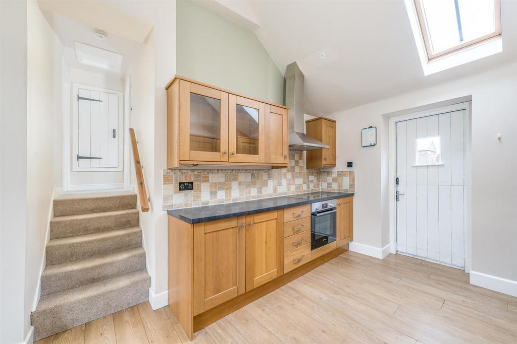 Dairy cottage ayton-08.jpg