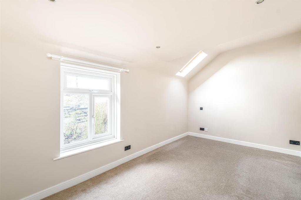 Dairy cottage ayton-10.jpg