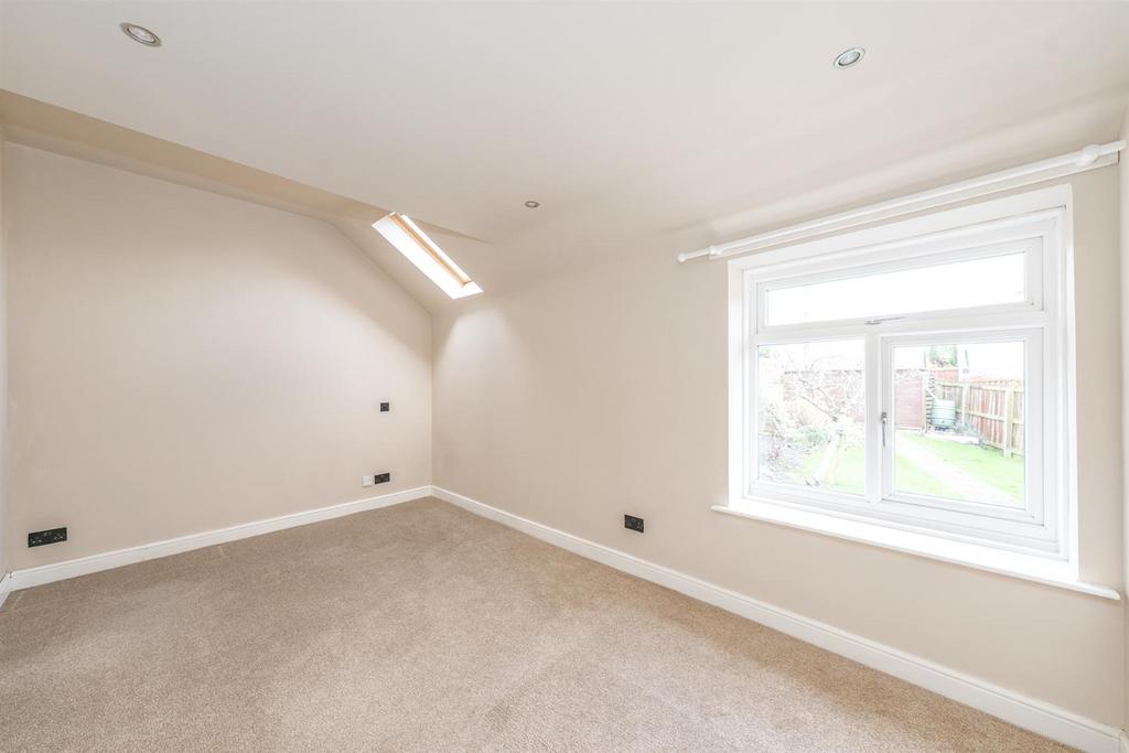 Dairy cottage ayton-11.jpg