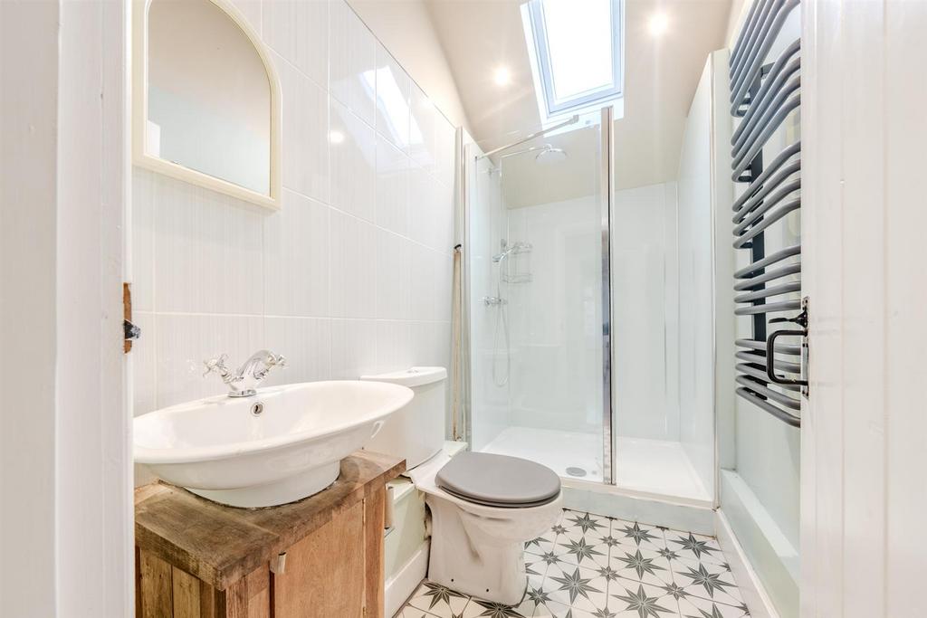 Dairy cottage ayton-12.jpg