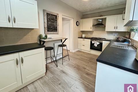 undefined, St. Anne Street, Chester, Cheshire, CH1