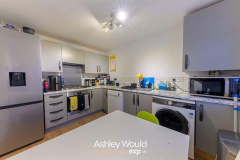 3 bedroom terraced house for sale, Banners Lane, Halesowen B63