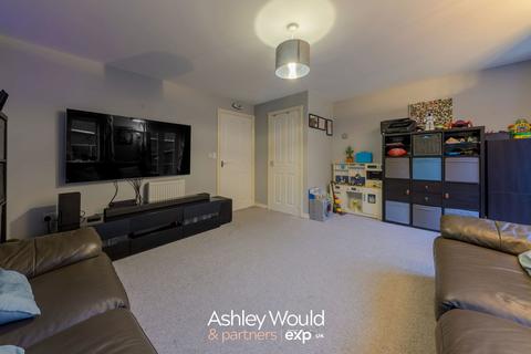 3 bedroom terraced house for sale, Banners Lane, Halesowen B63