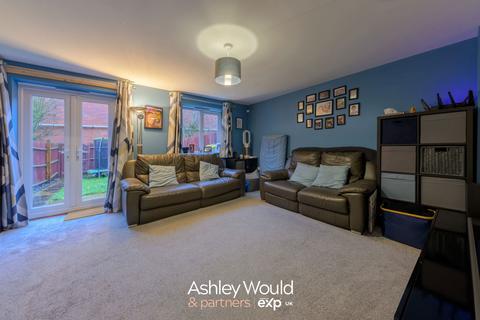 3 bedroom terraced house for sale, Banners Lane, Halesowen B63
