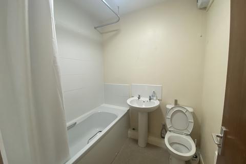 undefined, Manchester Road, Huddersfield HD1