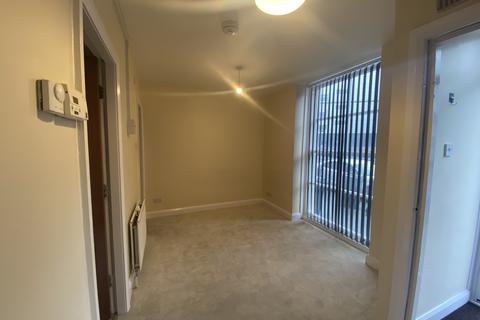 undefined, Manchester Road, Huddersfield HD1