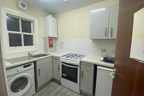 undefined, Manchester Road, Huddersfield HD1