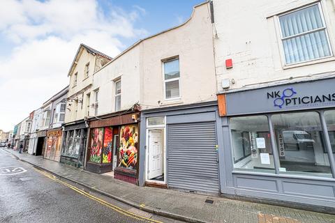 undefined, Weston-super-Mare BS23