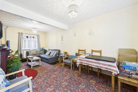 undefined, Gullon Walk, Bristol, BS13