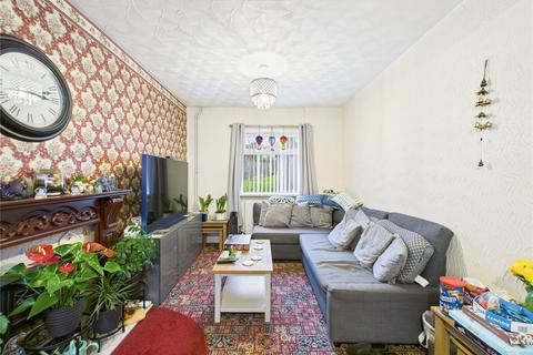 undefined, Gullon Walk, Bristol, BS13