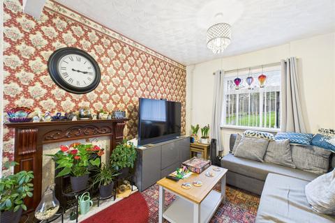 undefined, Gullon Walk, Bristol, BS13