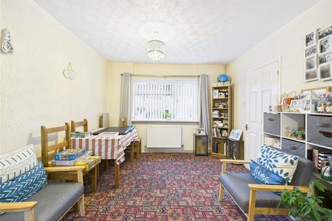 undefined, Gullon Walk, Bristol, BS13