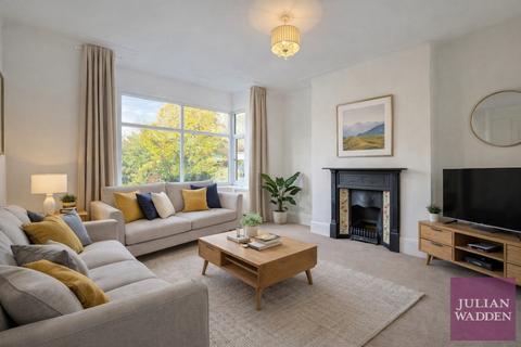 4 bedroom semi-detached house for sale, Garners Lane, Davenport, Stockport, SK3