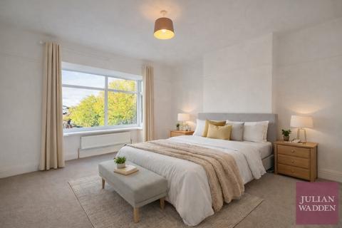 4 bedroom semi-detached house for sale, Garners Lane, Davenport, Stockport, SK3